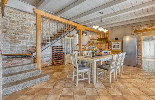 Villa Graziela - Foto 13