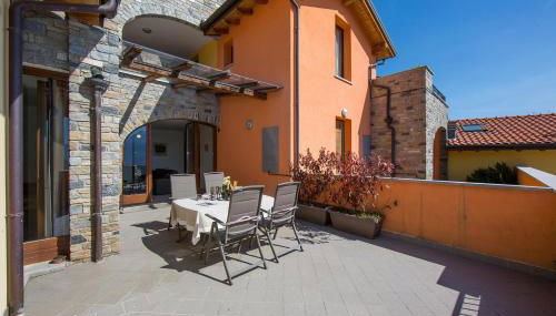 Borgo La Sorgente - Erica - Foto 4