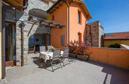 Borgo La Sorgente - Erica - Foto 4