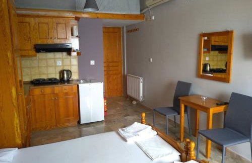 Vrachos Κanari - Photo 38