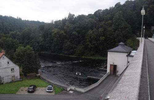 Lakeside Family Escape - Foto 25