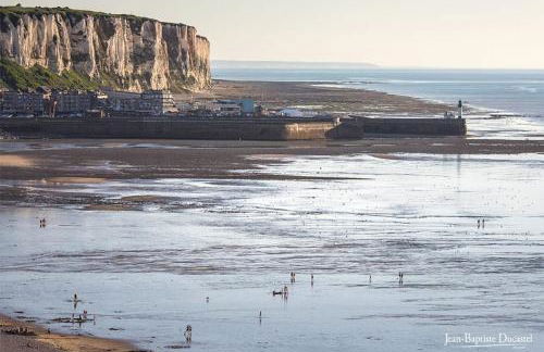 Appartement Cosy - Foto 39
