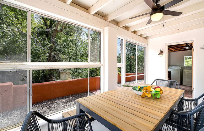 Casa Sarita - Foto 14