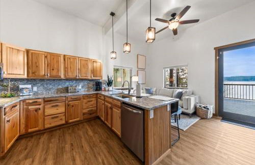 DeJa View - Lower Unit - Foto 8