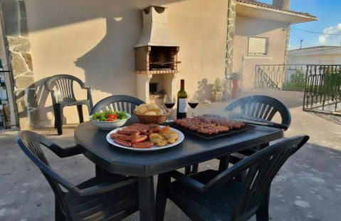 Moradia santa comba - Photo 42