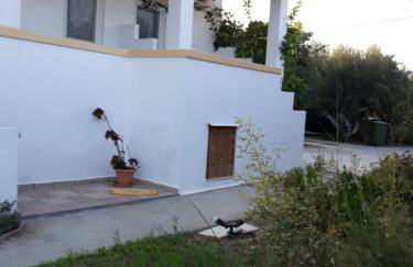 Level Houses - Foto 19