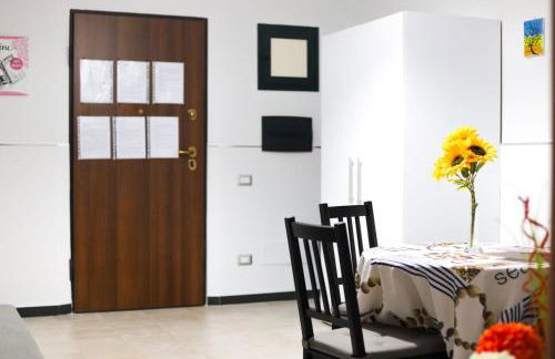 Casa Vacanze Le CIsterne - Foto 16