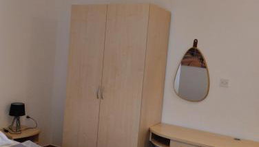 Apartmani Gero - Foto 2