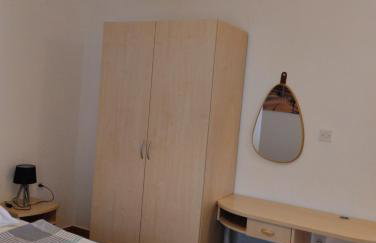 Apartmani Gero - Photo 2