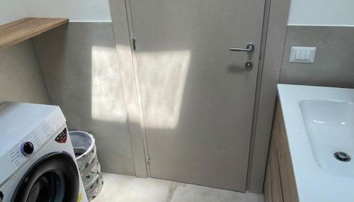 Cori di Capreria - Foto 5