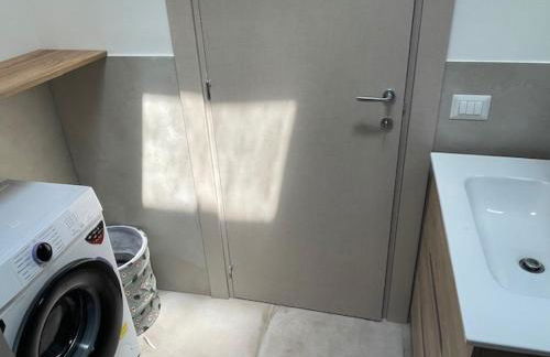 Cori di Capreria - Foto 5