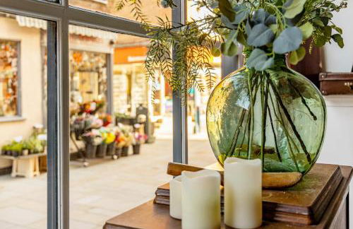 The Rooftops - Foto 3