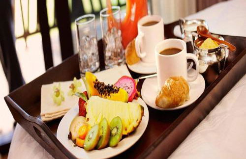 LuminHouse Mondello Zibibbo - Foto 12