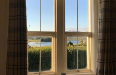 Belmont Chapel Cottage - Photo 53