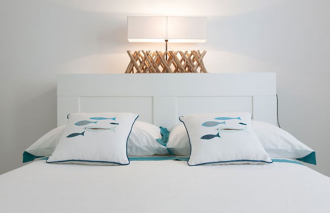 Le Dimore Turchesi - Foto 7