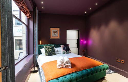 Pettifer's Loft - Foto 10