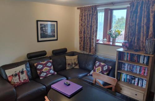 Pellcroft Cottage - Foto 15