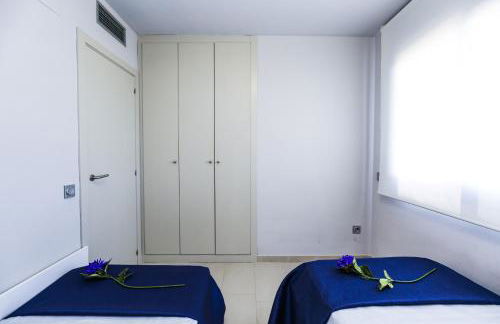 Tropicana Planet Costa Dorada - Photo 27