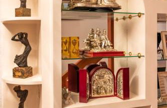 Rincón de Cantabria 1 - Foto 36