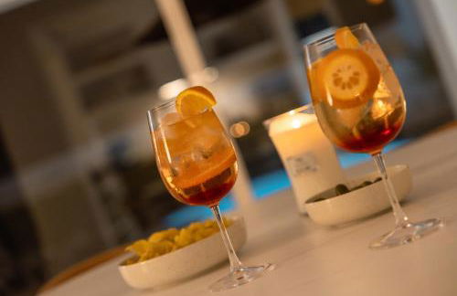 Villa Hondartza Corralejo - Photo 37