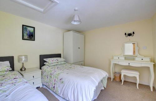 3 Bed in Pickering oc-y035 - Foto 12