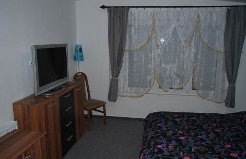 at Bauernsee Modern Retreat - Foto 43