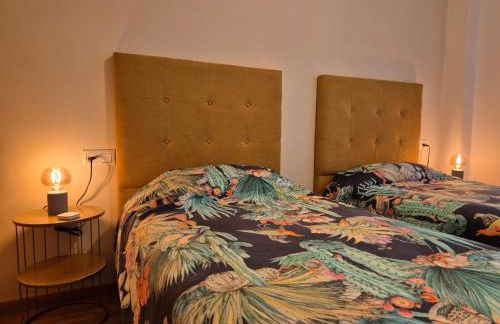 651A Siente Oviedo Apartamento Céntrico con garaje by R2R Consulting - Foto 16