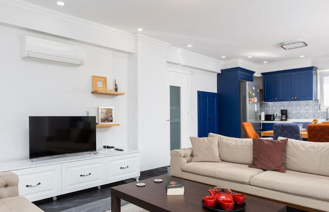 Villa Vista in Dalyan - Photo 31