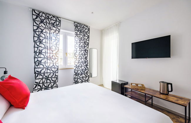 Montesanto View Rooms by Wonderful Italy - Foto 9