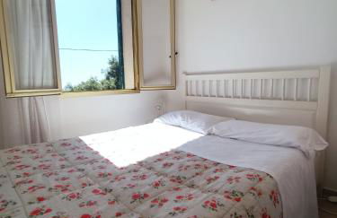 Le Dimore di Chiara - Photo 53