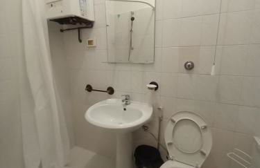 Finestra sul Corso -Appartamenti e Camere - Foto 48