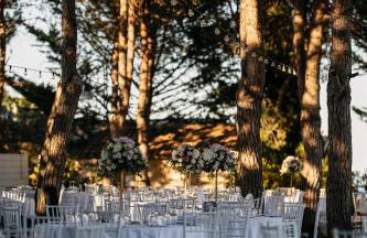 Tenuta Querce Grosse- Le Dimore - Foto 31