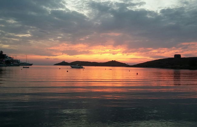 Villa Meli - Foto 35