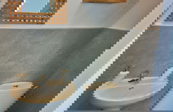 Casa Florinda Tarifa - Photo 41