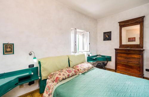 5 Terre Shuttle Villa Maremonti with Pool 8guests - Foto 30