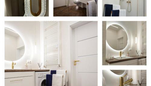 Apartament Leśny Taras z KLIMATYZACJĄ & Garaż podziemny w cenie-728-828-835- Targi Kielce - Foto 3