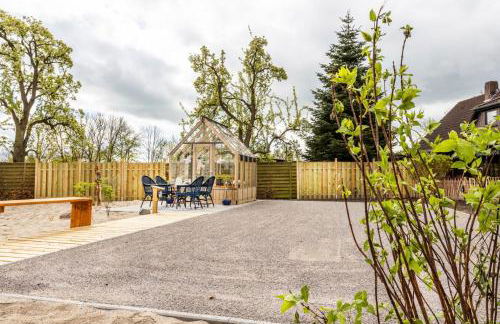 AnnaNordsee – Appartements - Foto 10