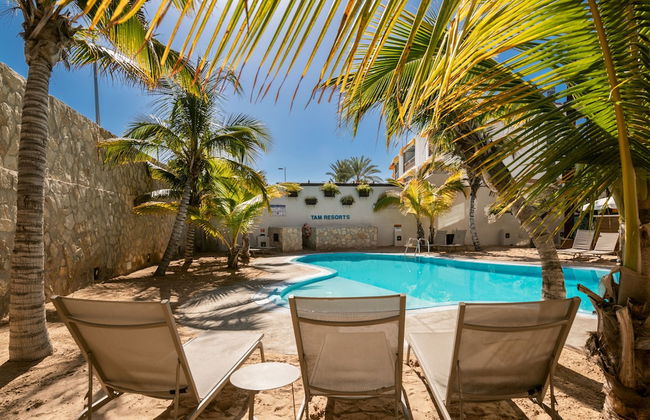 Alhambra Boutique - Foto 28