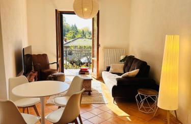 Giardino Toscano - Photo 8