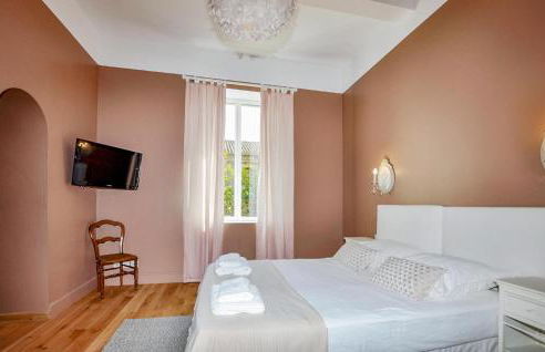 Lovely Home In Narbonne - Foto 25