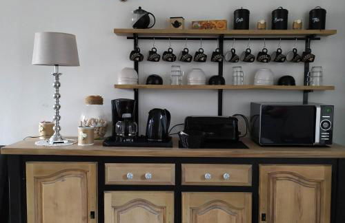 Libération classé 3 étoiles - Photo 25