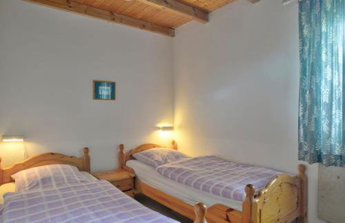 Holiday Home Solling by Interhome - Photo 30