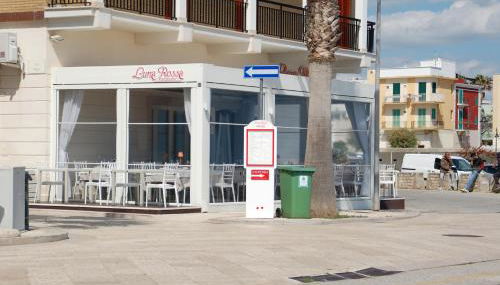 Angolo vista mare - Foto 5