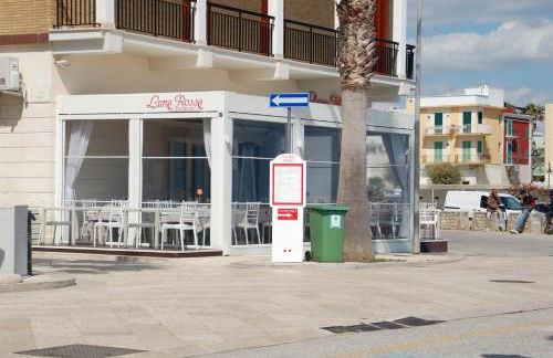 Angolo vista mare - Foto 5