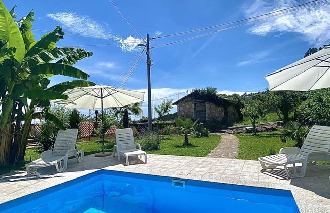 Luxury Lovran Apartments With Swimming Pool - Foto 39