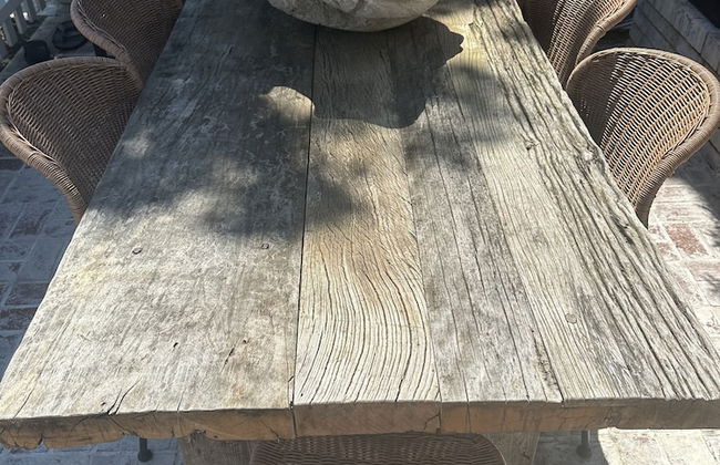 Balboa Island Beach Cottage - Foto 73