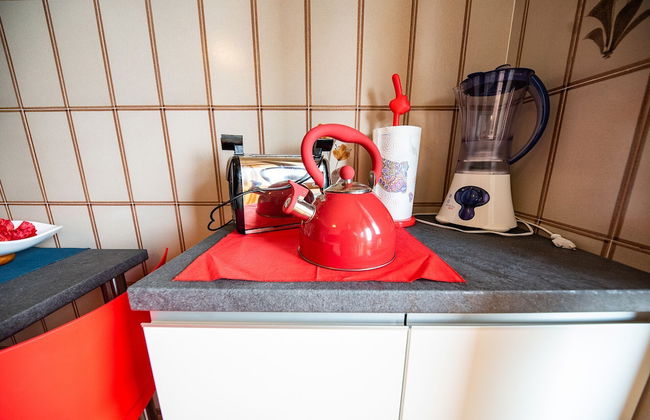 Appartamenti Verbanac - Foto 44