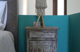 Ικαριων Γη - Photo 39