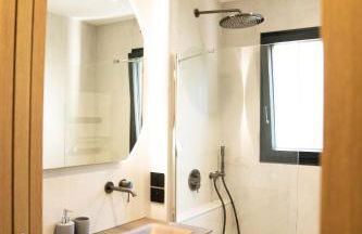 Villa Aréna à Labenne-Océan - Foto 26