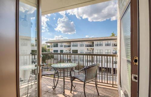 IC 209 Comal Escape - Foto 35